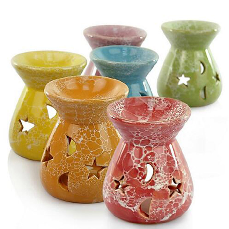Candle Making Fragrance Oils - Candle Aromatherapy Furnace Aromatherapy Lamp Essential