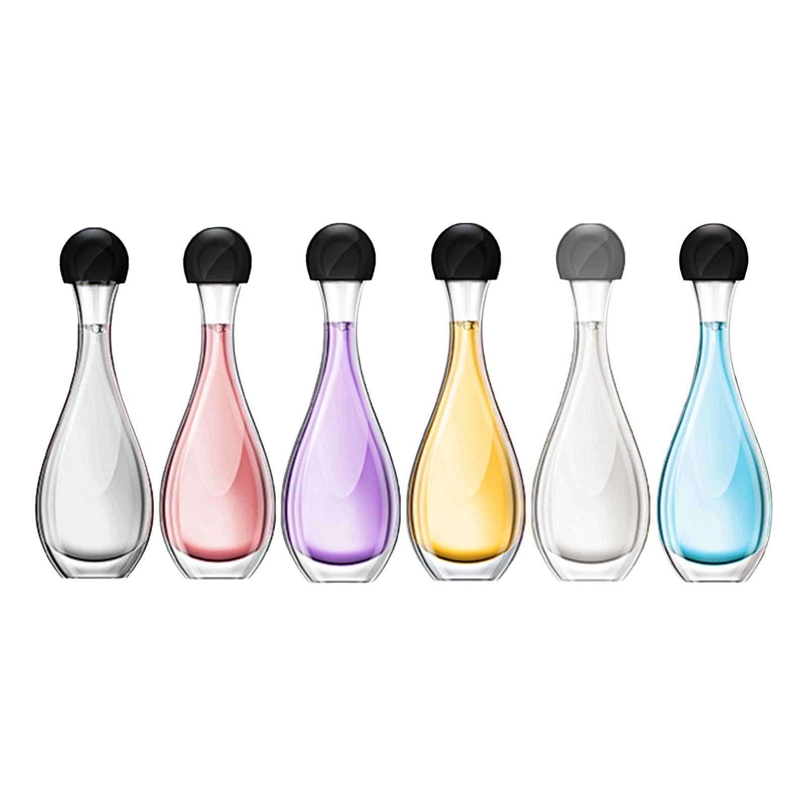 Candle Making Fragrance Oils - Diffuser Essential Oils DIY Candle Soap