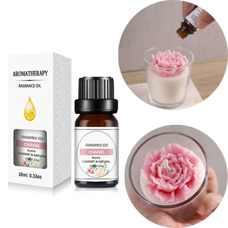 10ML Fragrance Oil Plant Makin - Candle Making Bath review and price