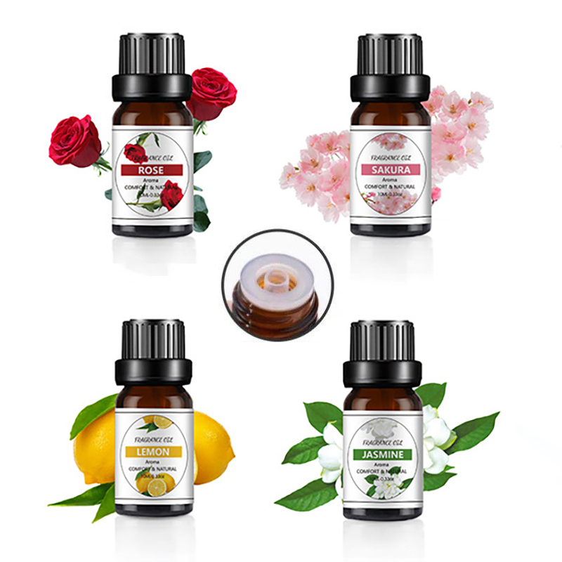 10ML Fragrance Oil Plant Makin - Candle Making Bath review and price