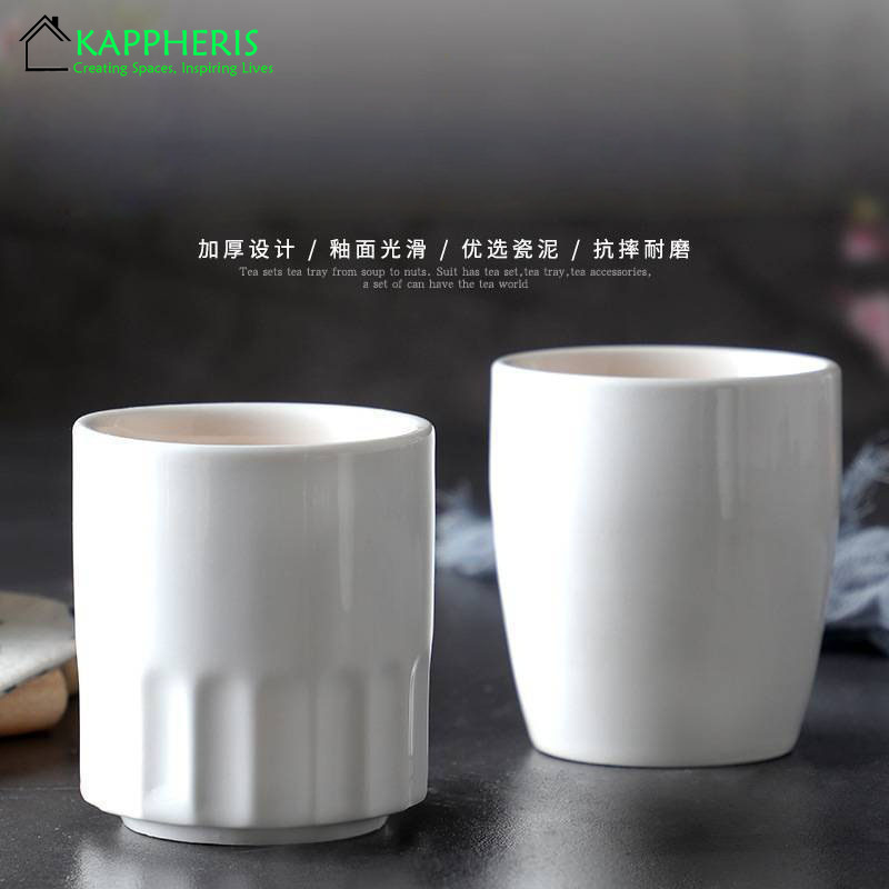 3.5oz Ceramic Candle Jar Empty - Candle Making Jars Wholesale review and price