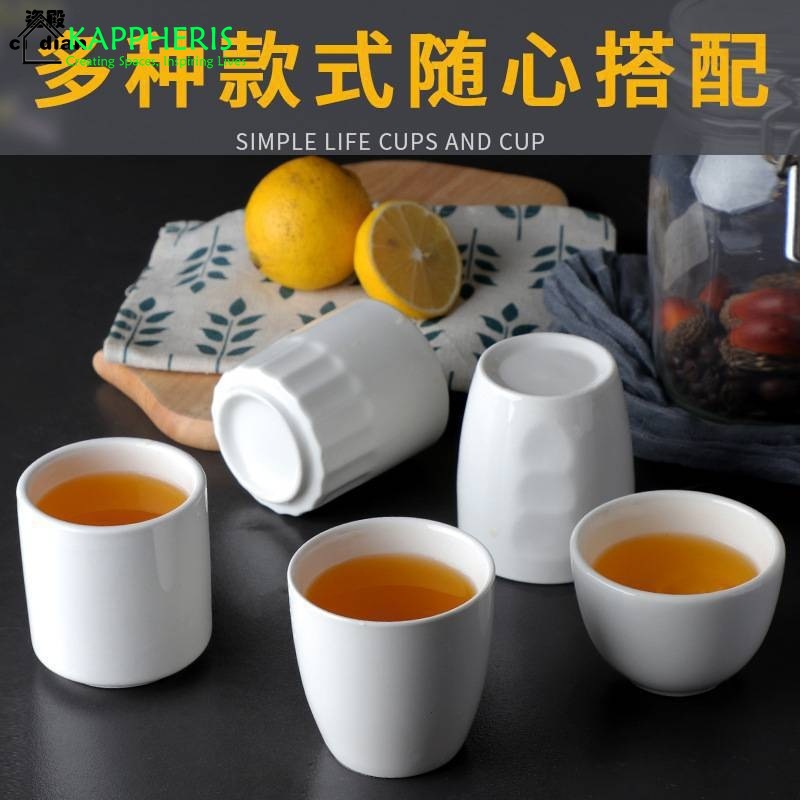 3.5oz Ceramic Candle Jar Empty - Candle Making Jars Wholesale review and price