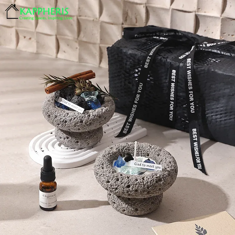 3.5OZ Cement Jars Wholesale fo - Candle Making Jars Wholesale review and price