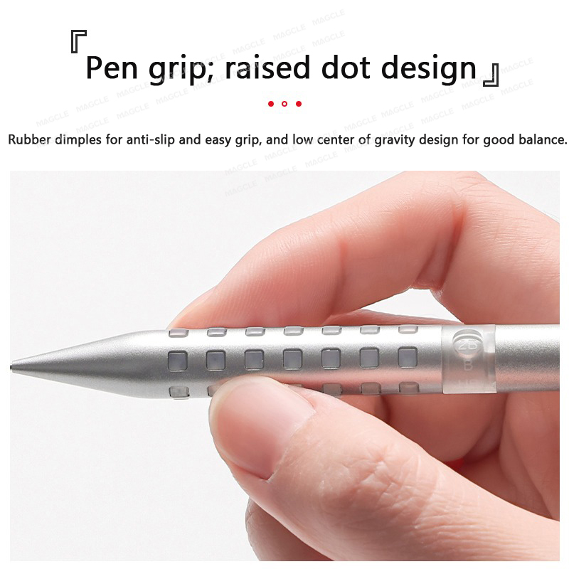 Pentel Japan Smash Limited Edi - Pentel Pen Energel review and price