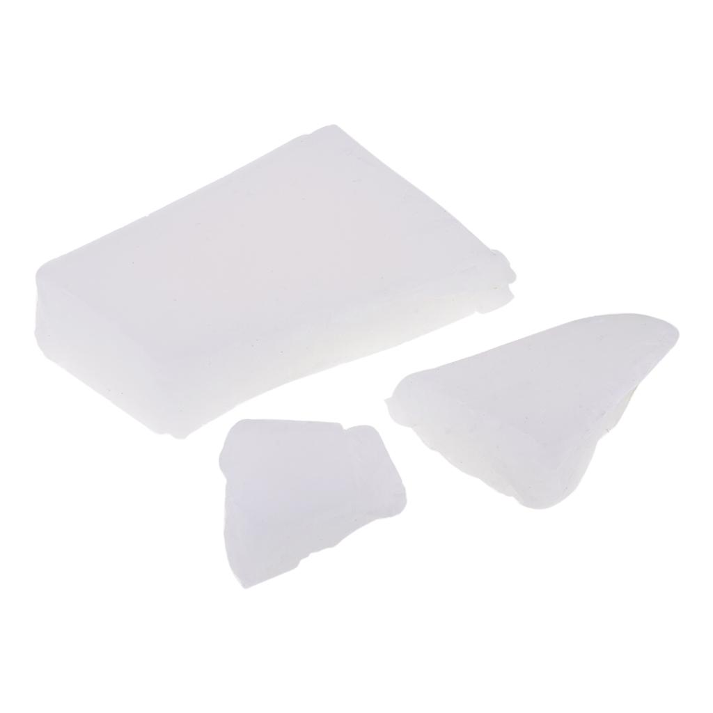Paraffin Wax/ Pillar Blend - - - Candle Making Reno review and price