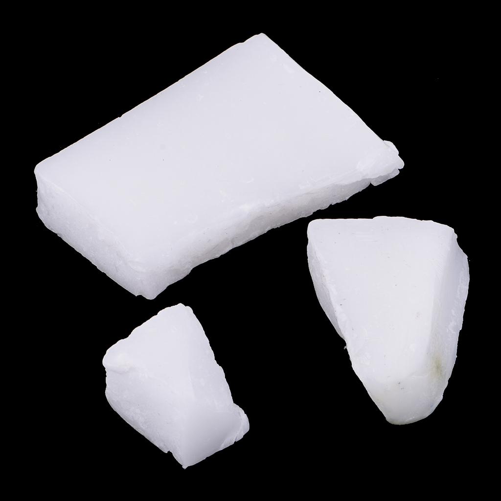 Paraffin Wax/ Pillar Blend - - - Candle Making Reno review and price
