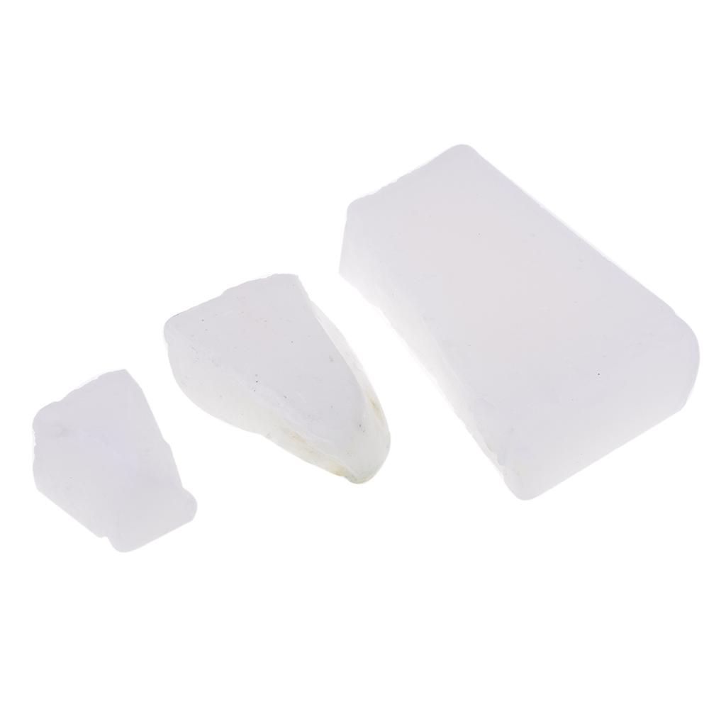 Paraffin Wax/ Pillar Blend - - - Candle Making Reno review and price