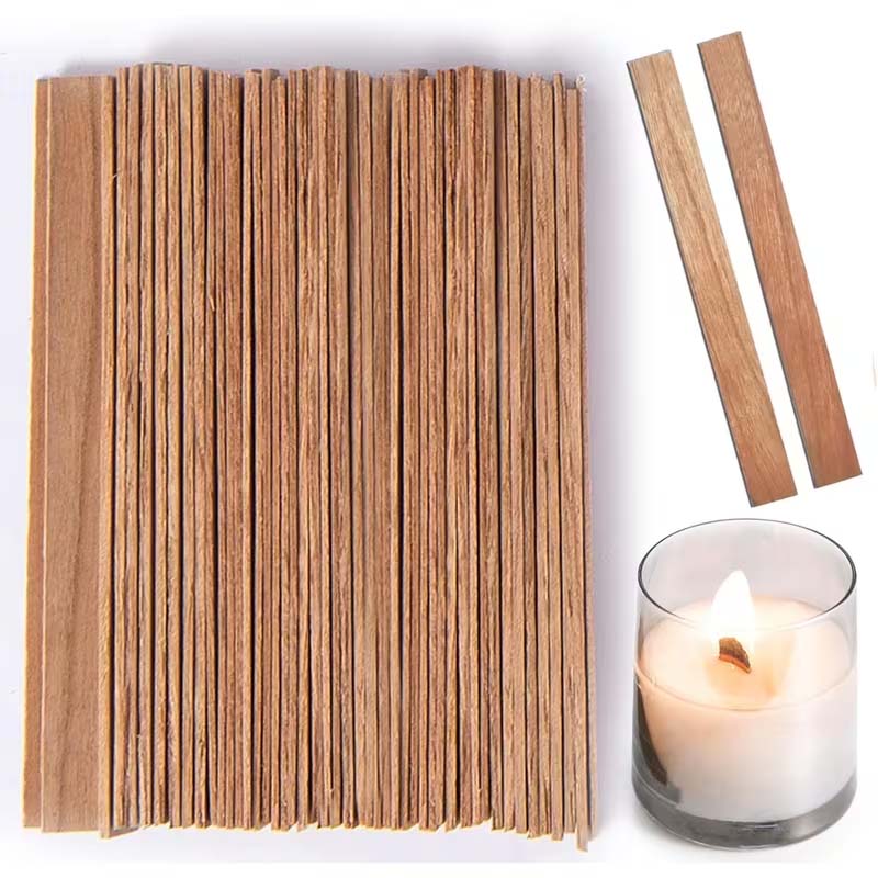 60pcs Candle Making Kits Inclu - Soy Wax Pillar Blend review and price
