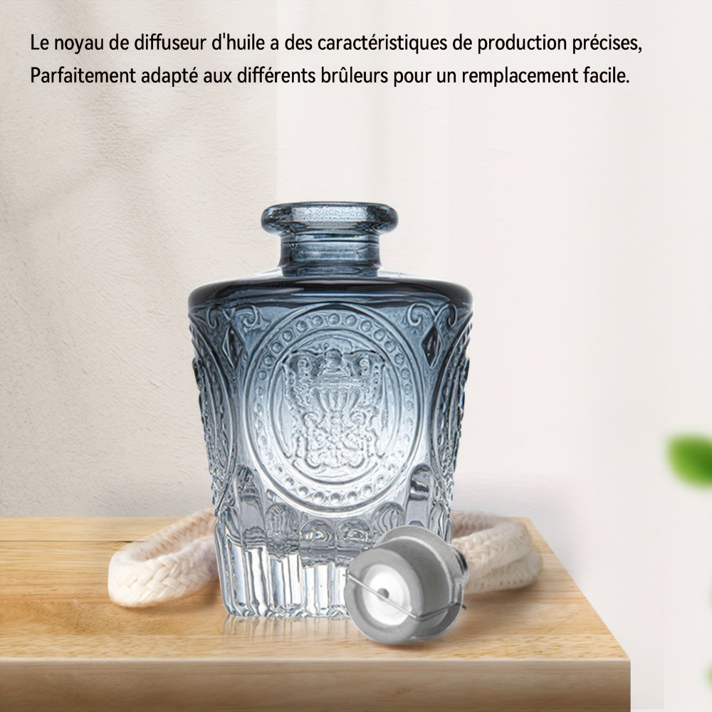 Durable Replacement Oil Lamp W - Candle Making Fragrance Oils review and price