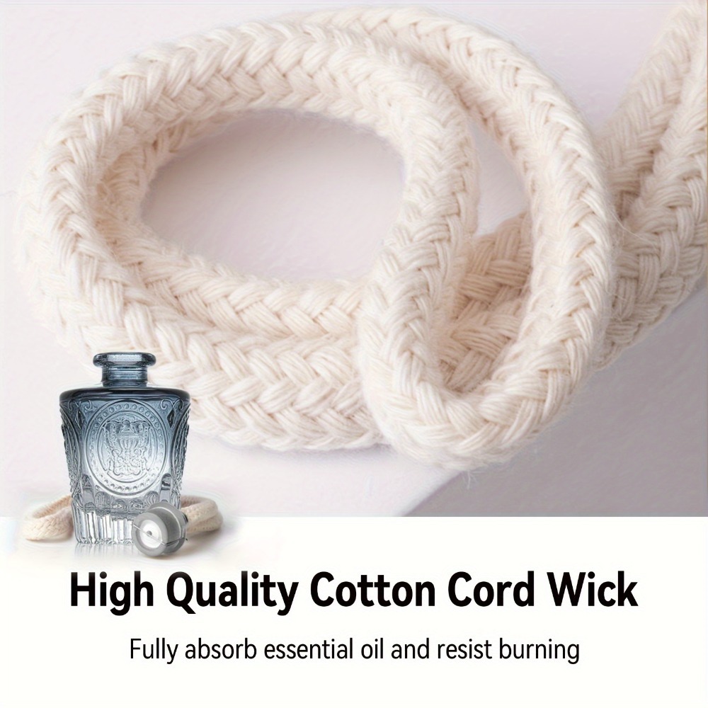 Durable Replacement Oil Lamp W - Candle Making Fragrance Oils review and price