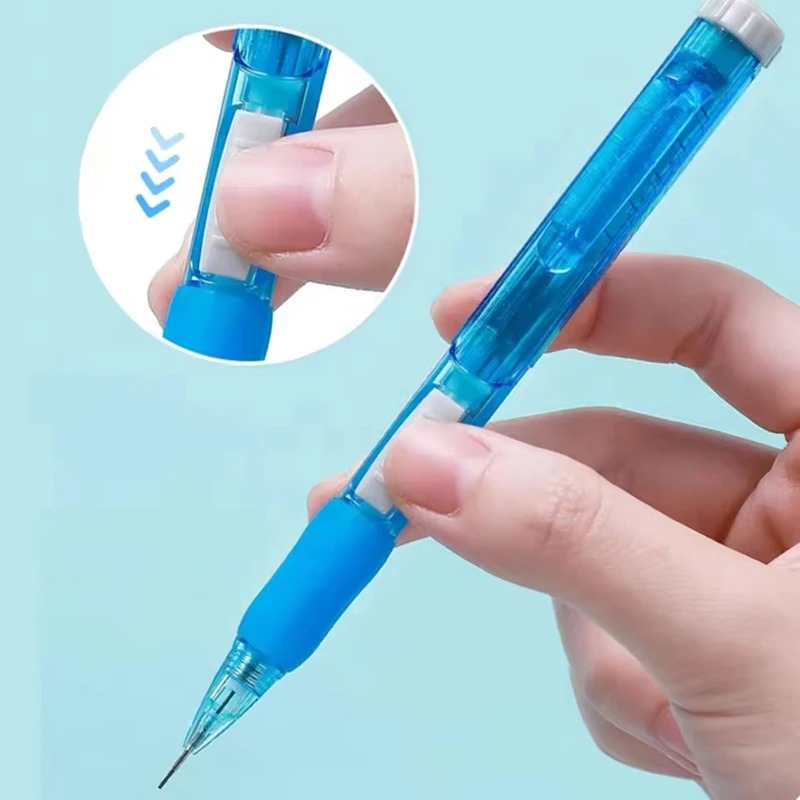 Pentel Mechanical Pencil,Origi - Pentel Pen Energel review and price