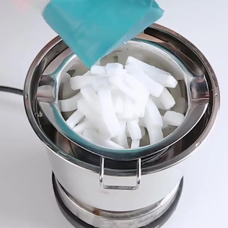 Candle Making Supplies Kit DIY - Candle Making Reno review and price