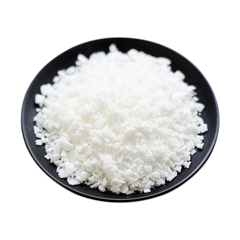 Pure Natural Soy Wax DIY Handm - Candle Making Soy Wax review and price