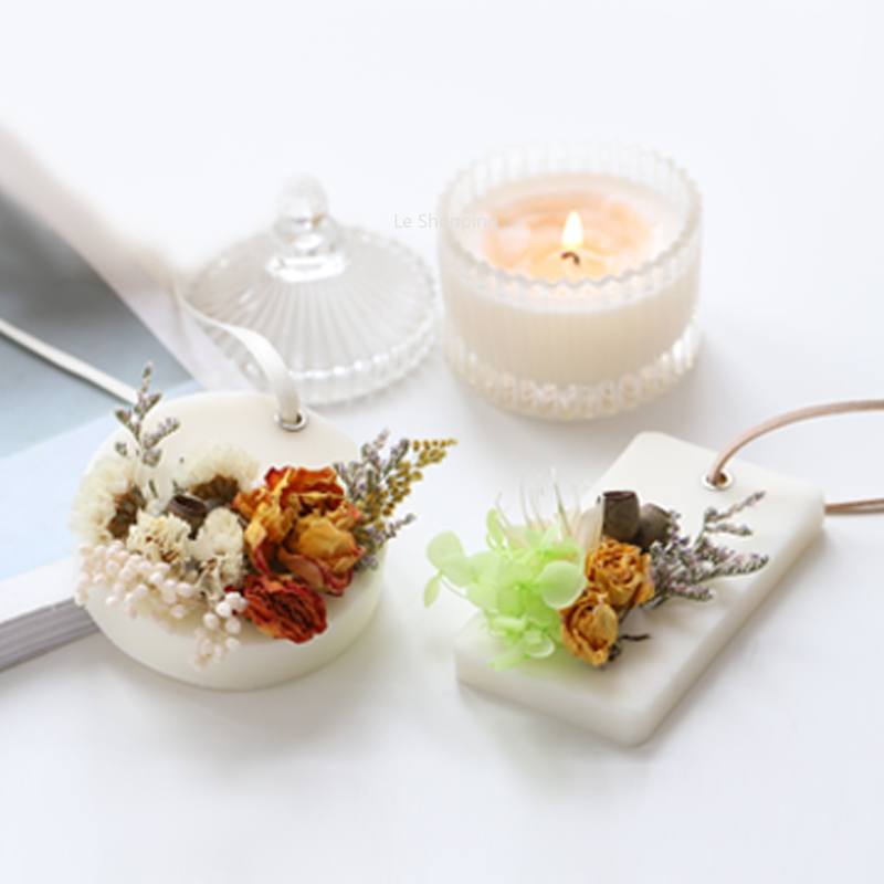 Pure Natural Soy Wax DIY Handm - Candle Making Soy Wax review and price