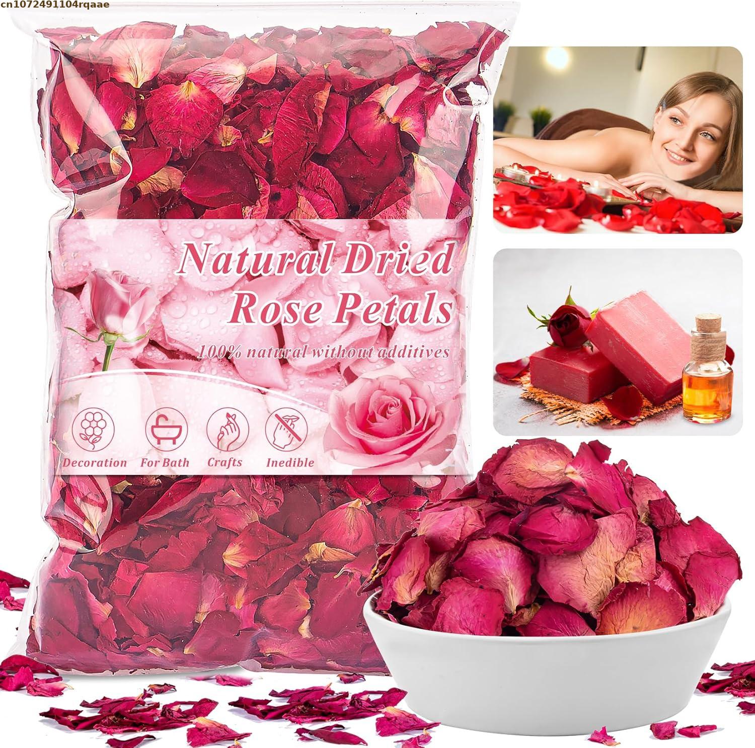 Wedding Confetti Resin Jewelry - Candle Making Bath review and price