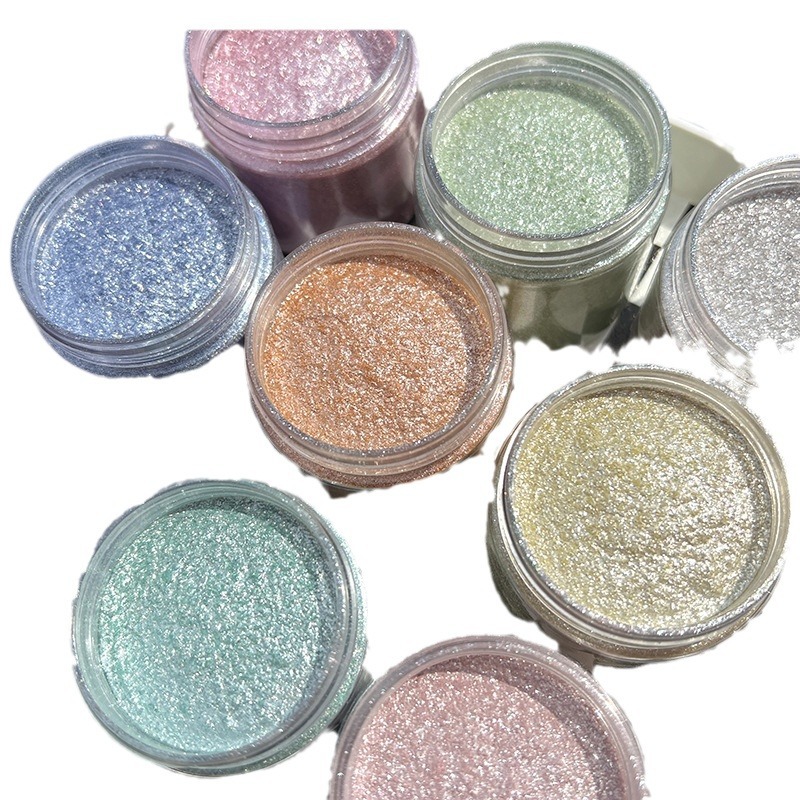 Diamond Chameleon Powder Chame - Candle Making Bath review and price