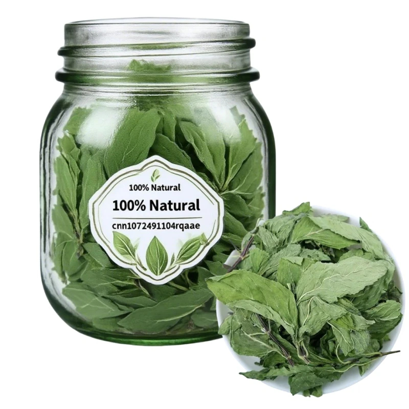 Premium Natural Dried Mint Lea - Candle Making Bath review and price