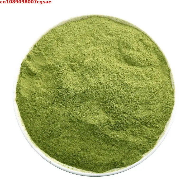 Premium Natural Dried Mint Lea - Candle Making Bath review and price