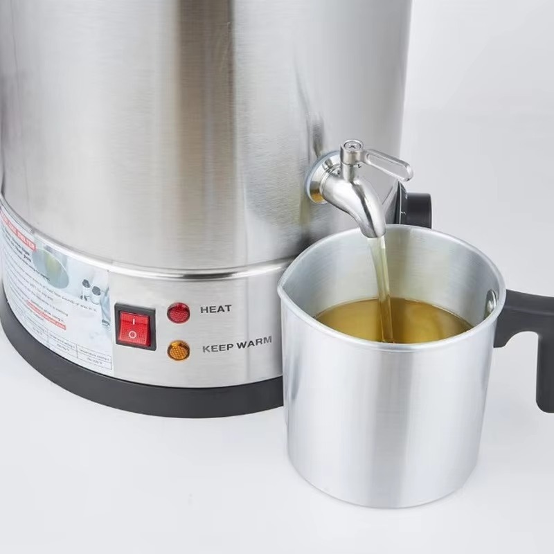 Non-stick stainless steel cand - Candle Making Jars Wholesale review and price