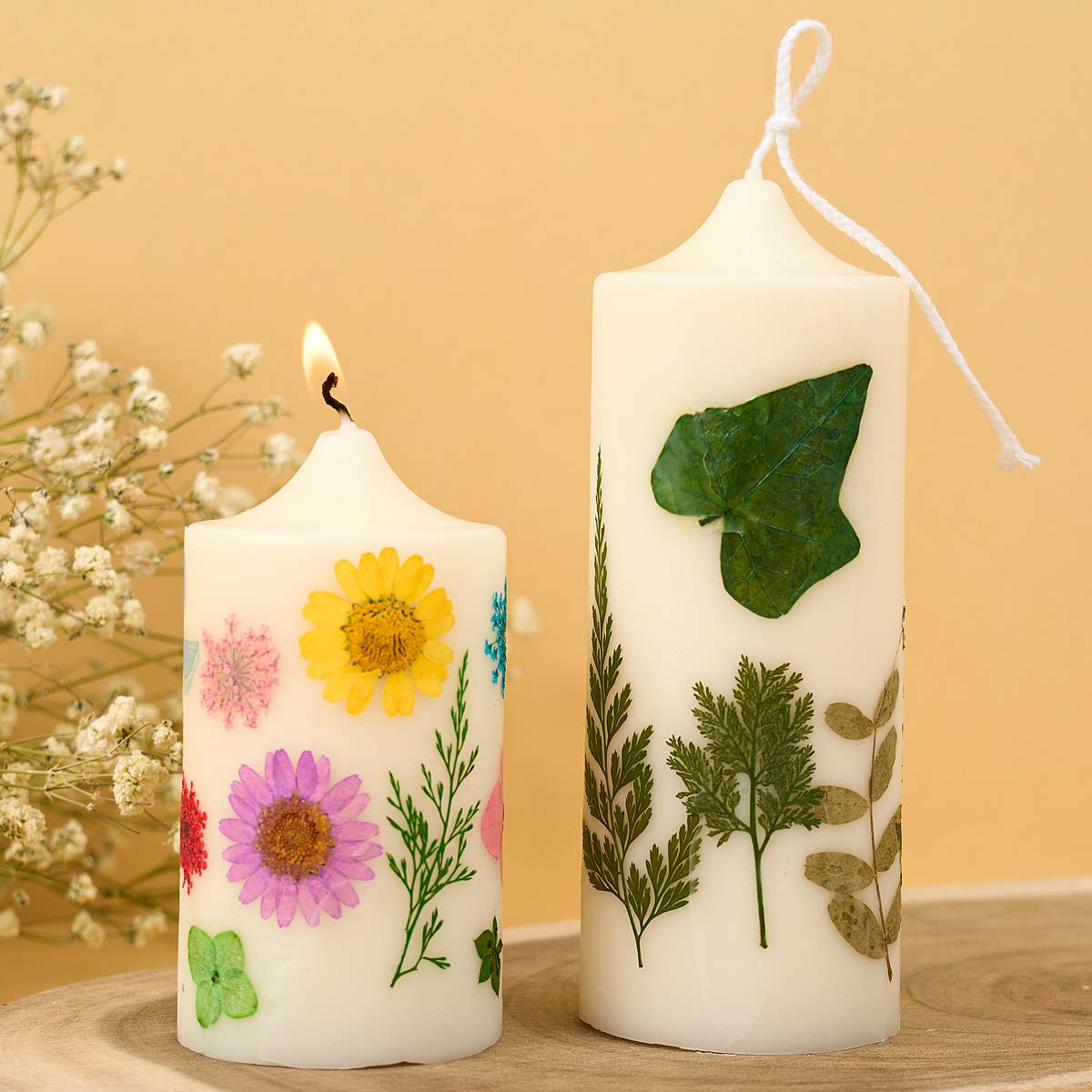1 Pounds Pure White Soy Wax Fo - Candle Making Soy Wax review and price