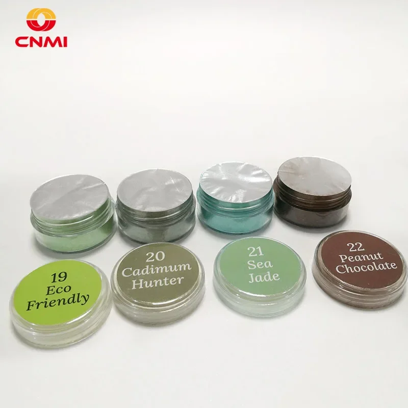24Colors 6g CNMI Mica Powder C - Candle Making Bath review and price