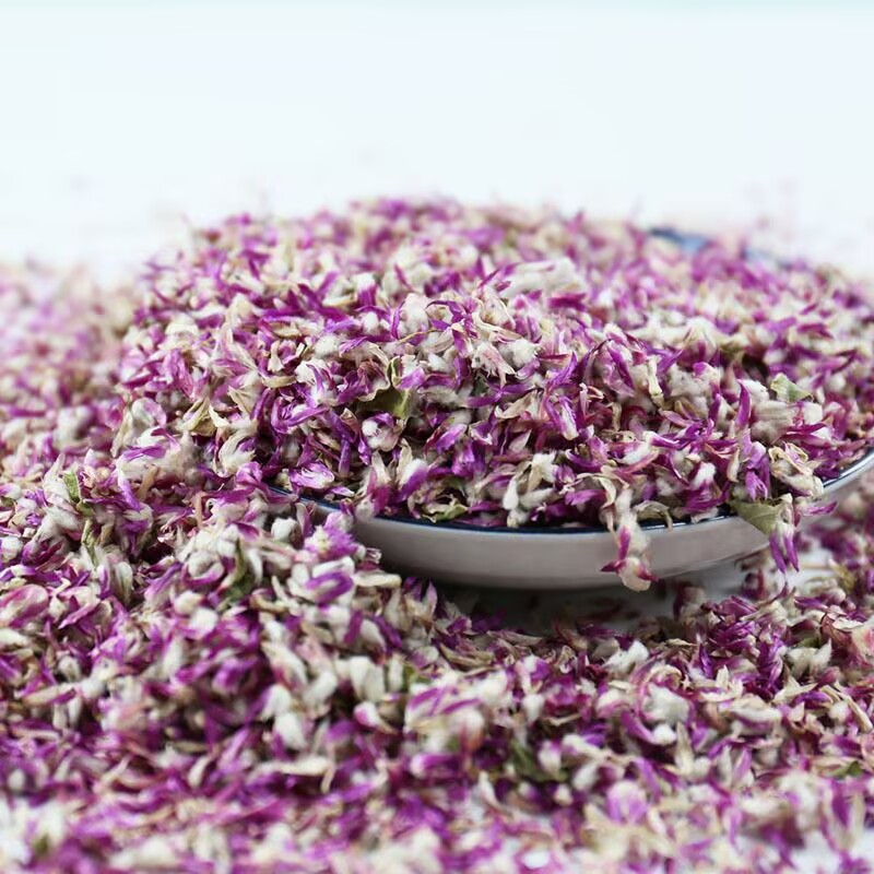 Natural Purple Globe Amaranth  - Candle Making Bath review and price