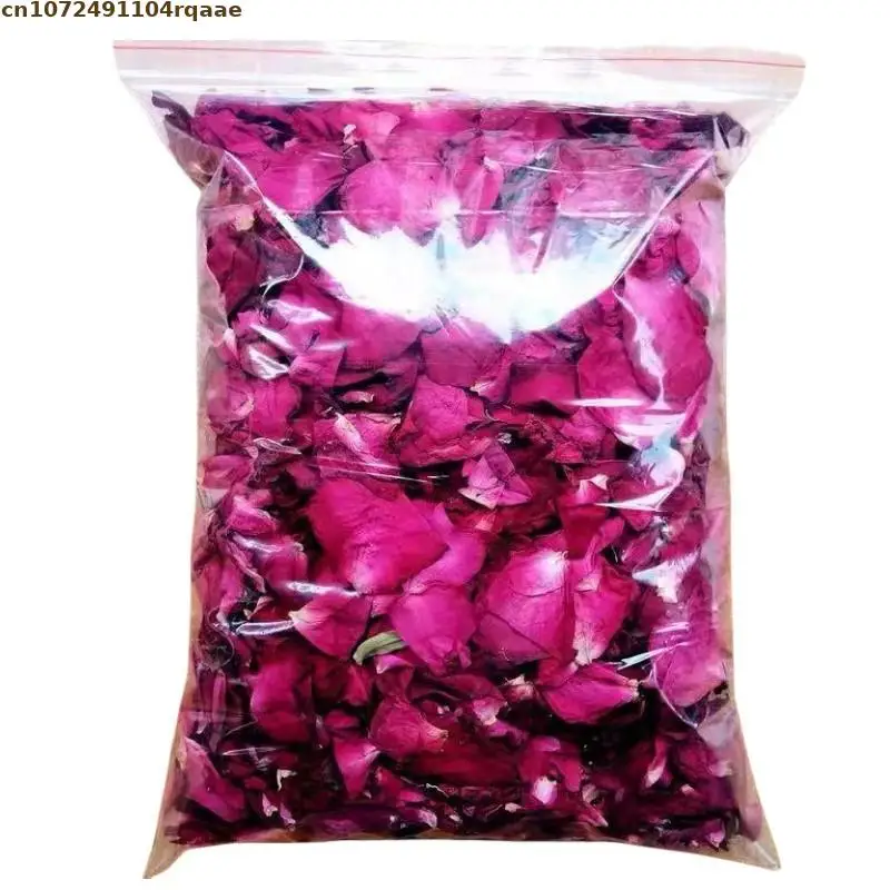 Natural Dried Rose Petals for  - Candle Making Bath review and price