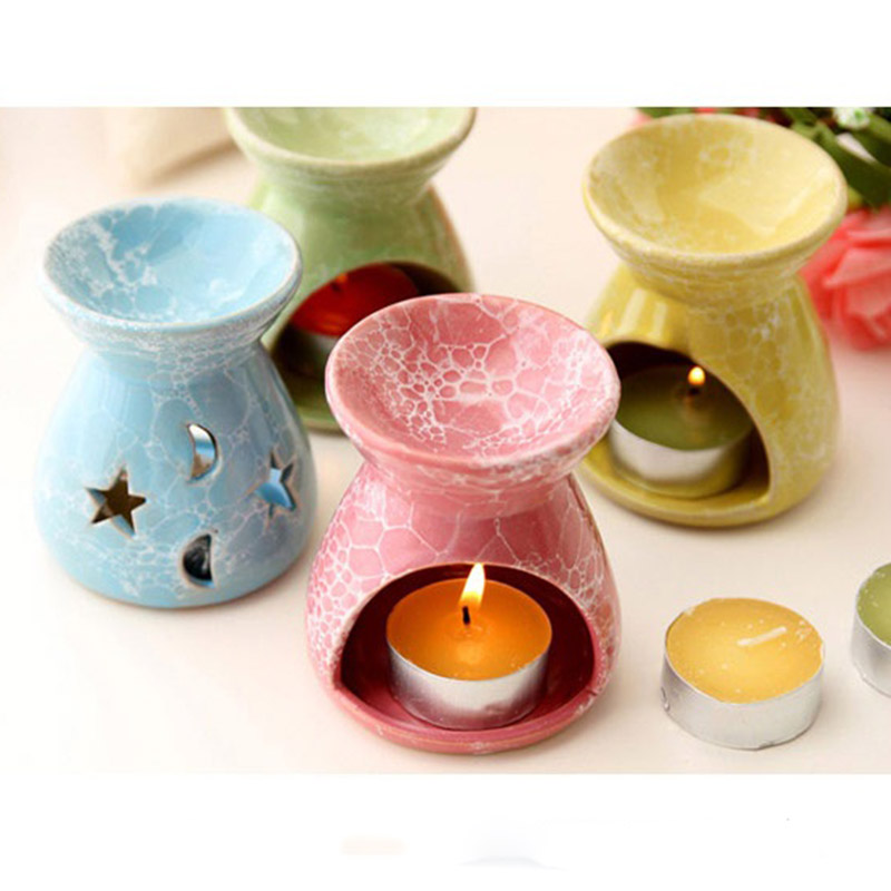 Candle Aromatherapy Furnace Ar - Candle Making Fragrance Oils review and price