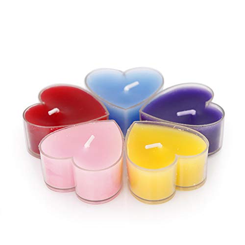2.6/6cm 8-25 PCS Candle Wicks  - Cotton Wick Pre Tabbed review and price