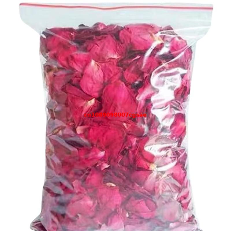 High Quality Natural Rose Peta - Candle Making Bath review and price
