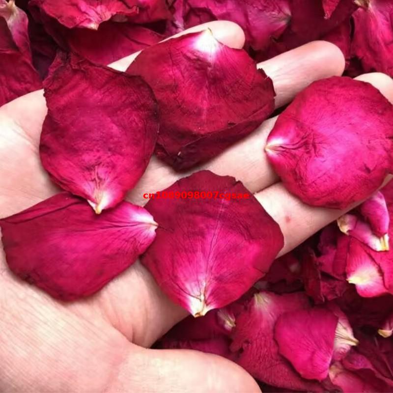 High Quality Natural Rose Peta - Candle Making Bath review and price