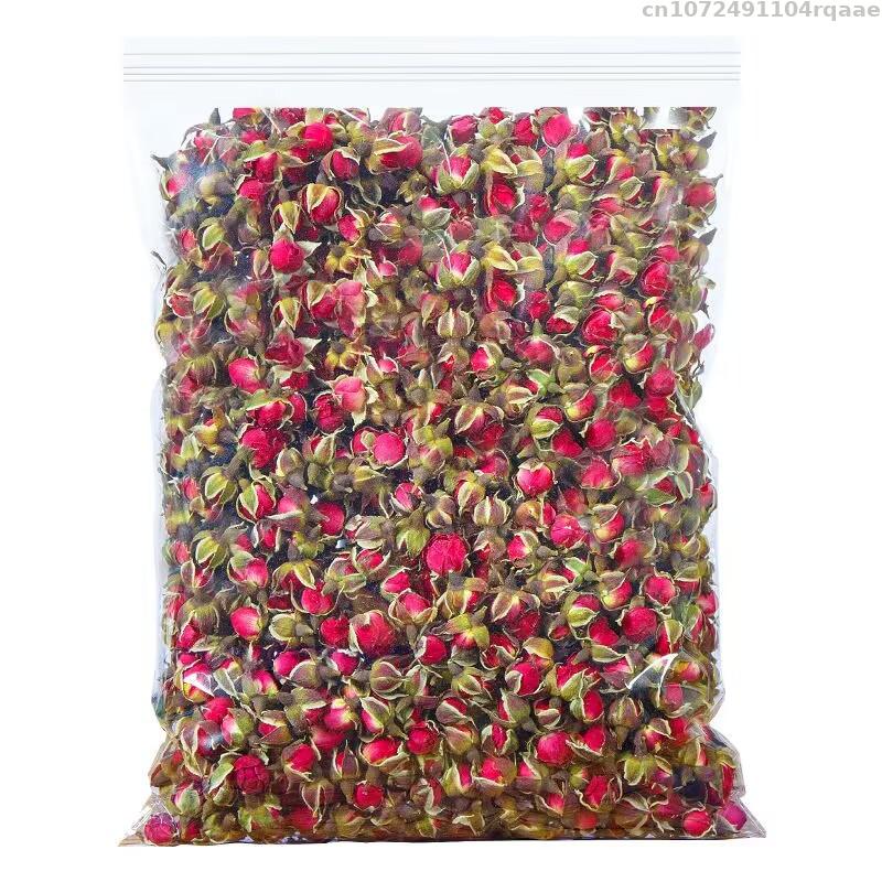 100g/200g Natural Organic Drie - Candle Making Bath review and price