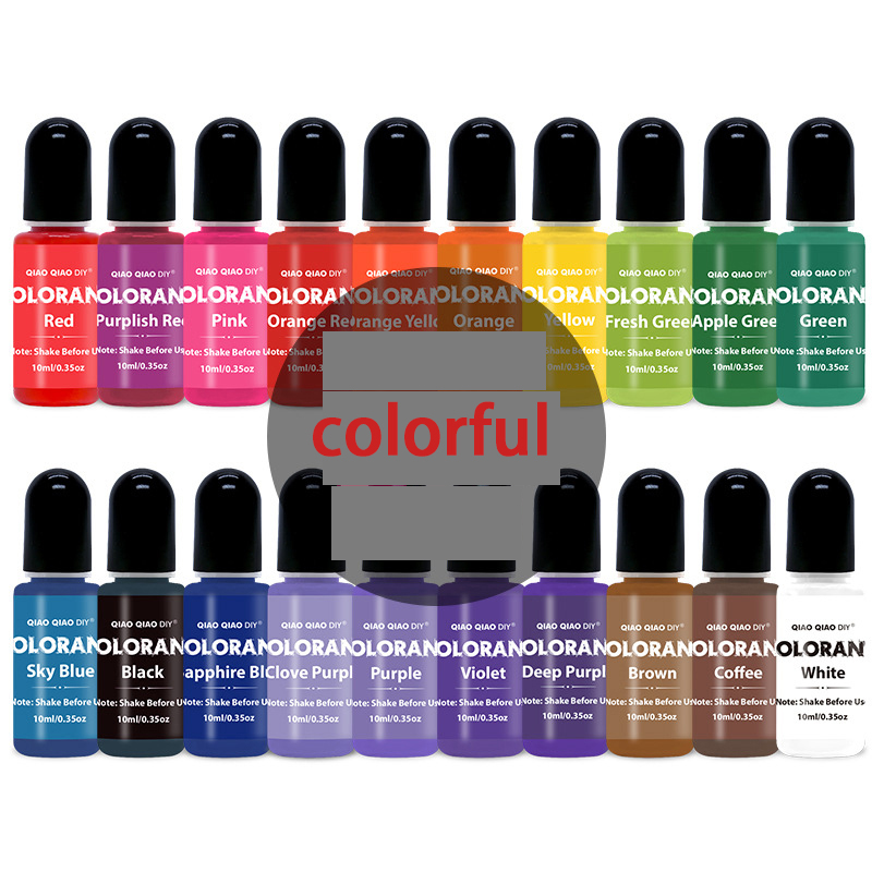 20 Colors Candle Dyes Wax Cand - Candle Making Soy Wax review and price