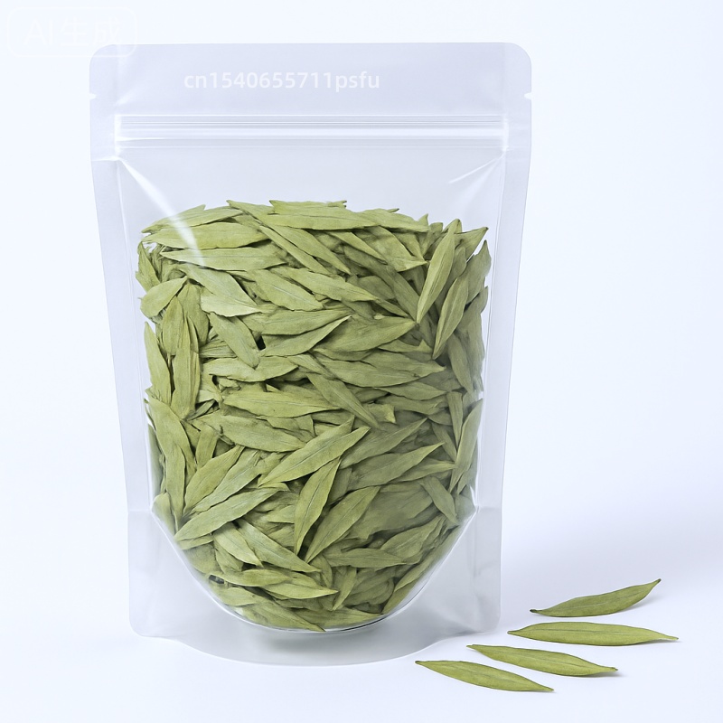 Premium Quality Natural Senna  - Candle Making Bath review and price