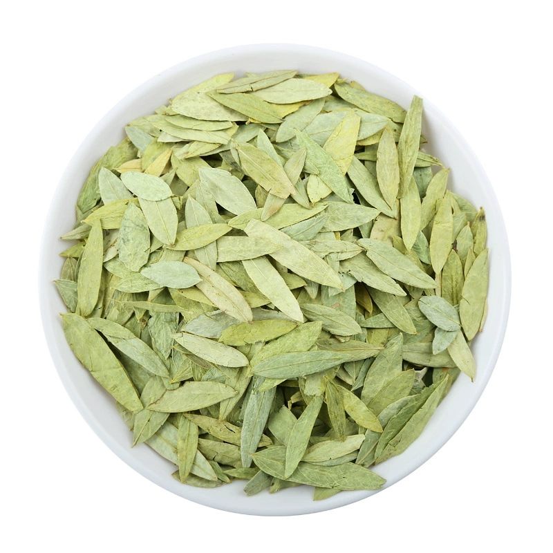 Premium Quality Natural Senna  - Candle Making Bath review and price