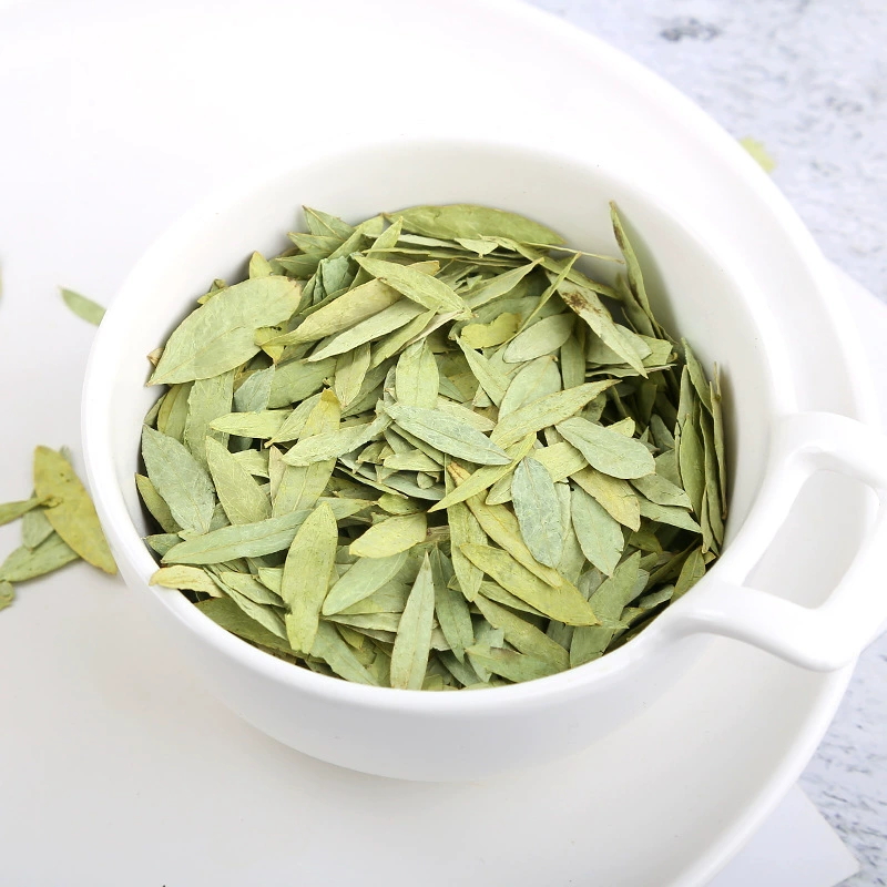 Premium Quality Natural Senna  - Candle Making Bath review and price