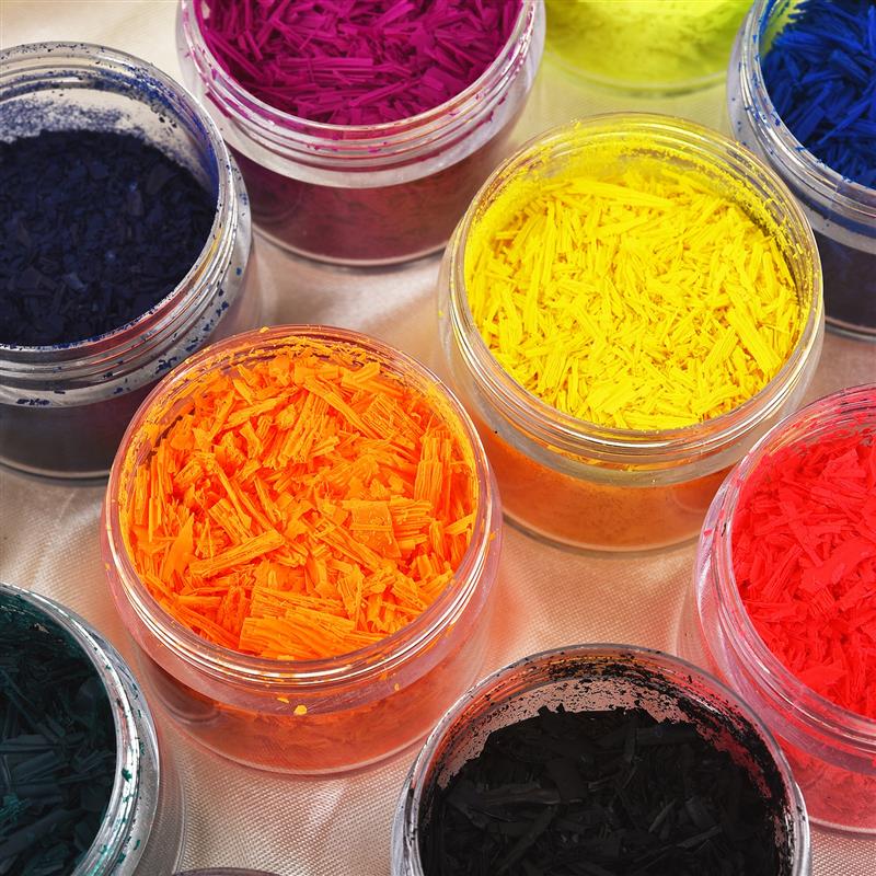 3G/Bottle Handmade Candle Dye  - Soy Wax Pillar Blend review and price