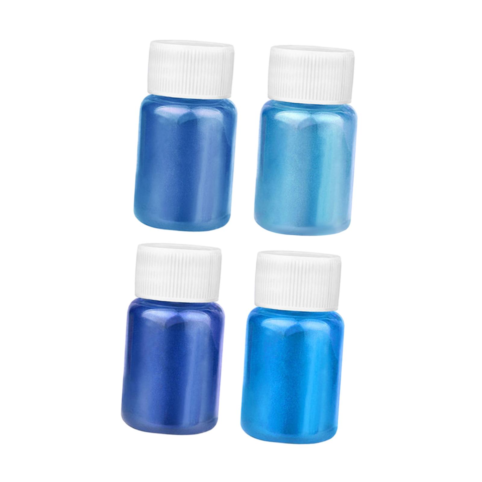 4 Pieces Pearlescent Mica Powd - Candle Making Bath review and price