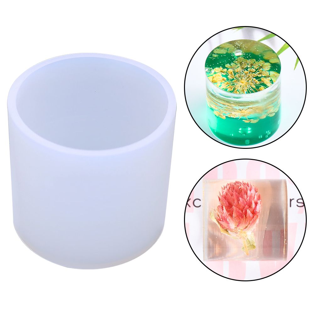 3D Silicone Mold For Candles C - Candle Making Reno review and price
