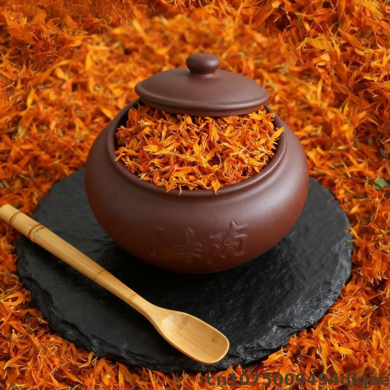 100% Natural Dried Flowers Blu - Candle Making Bath review and price