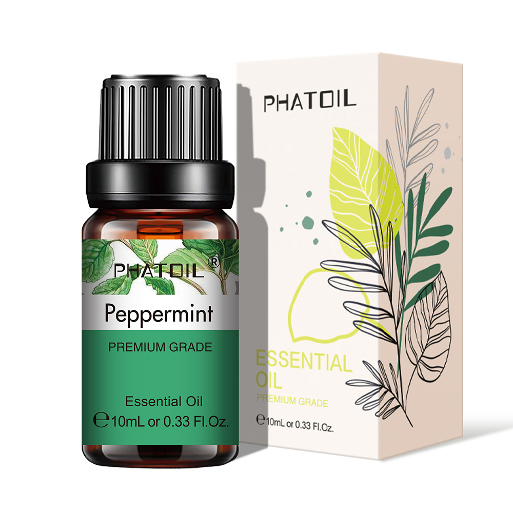 PHATOIL 1PCS 10ml/30ml/100ml N - Candle Making Fragrance Oils review and price