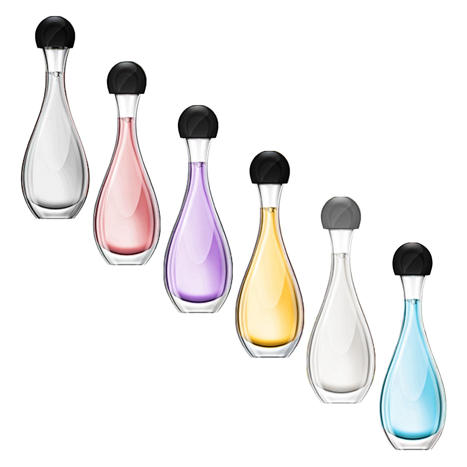 Diffuser Essential Oils DIY Ca - Candle Making Fragrance Oils review and price