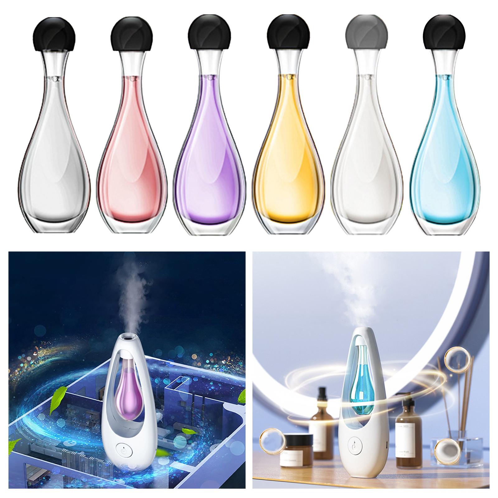 Diffuser Essential Oils DIY Ca - Candle Making Fragrance Oils review and price