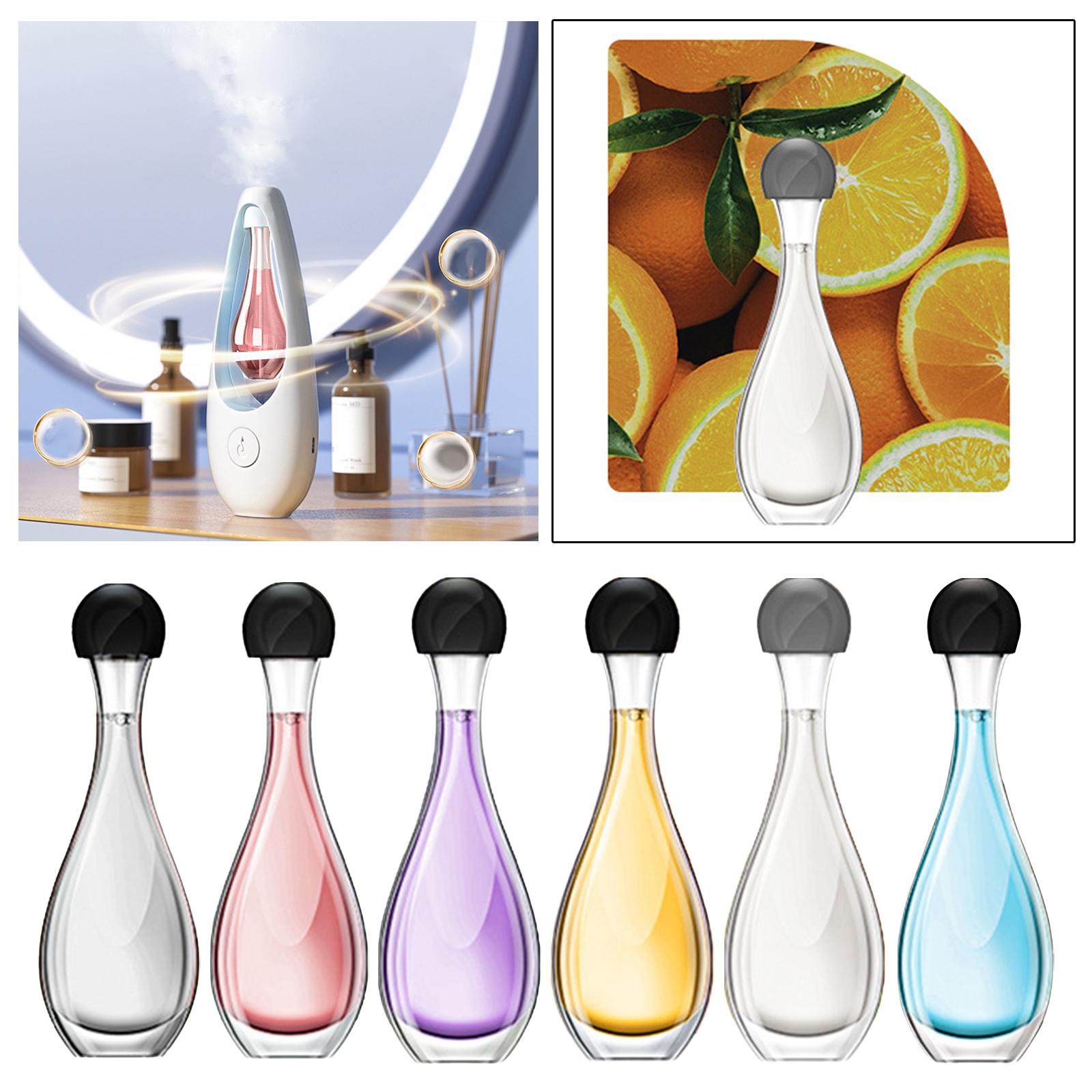 Diffuser Essential Oils DIY Ca - Candle Making Fragrance Oils review and price