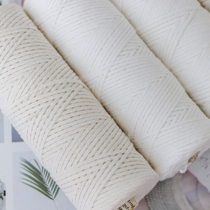 1 Piece Cotton Woven Candle Wi - Candle Making Reno review and price