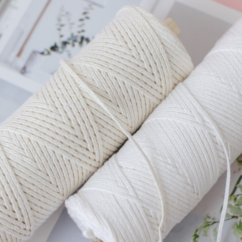 1 Piece Cotton Woven Candle Wi - Candle Making Reno review and price