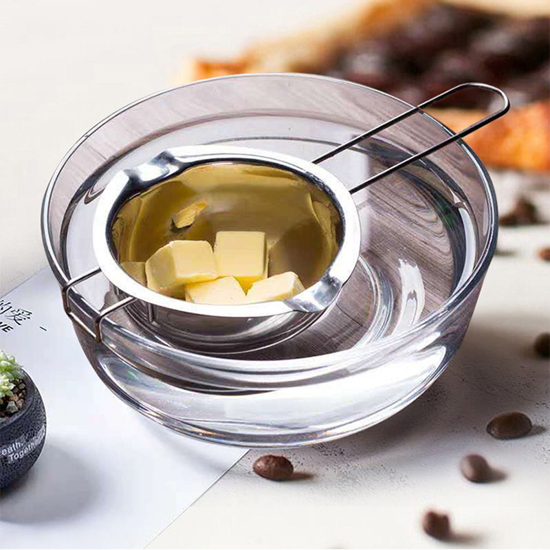 Stainless Steel Wax Melting Po - Candle Making Reno review and price
