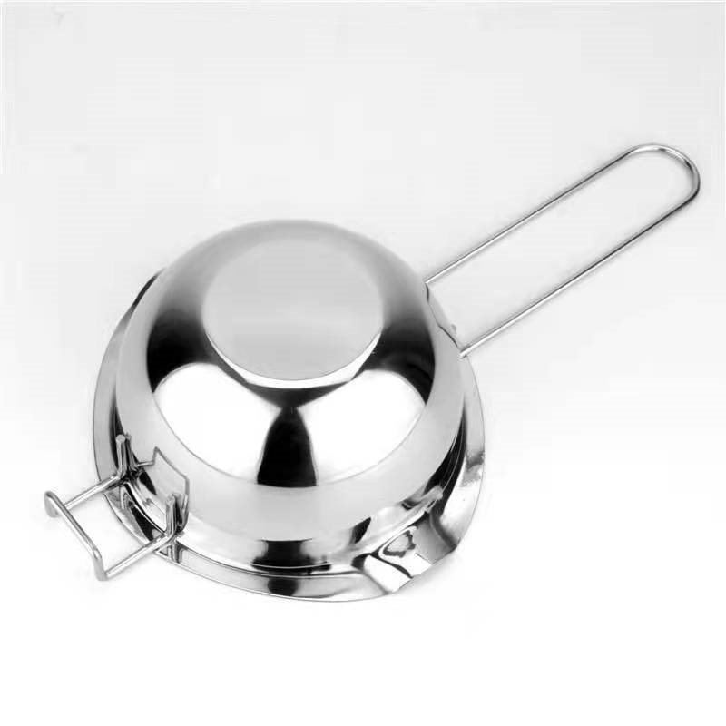 Stainless Steel Wax Melting Po - Candle Making Reno review and price